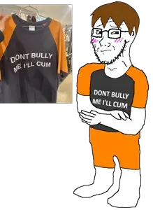 shit.png