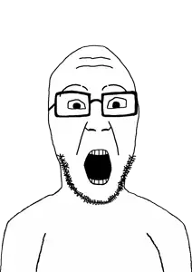 ericjakhalfbody.png