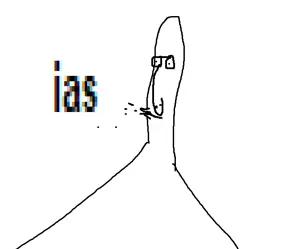 headkal.png
