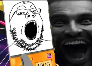 soyquoting giga.PNG