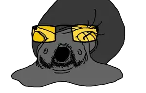 sootrapod.png