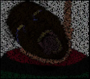 Kill Niggers.png