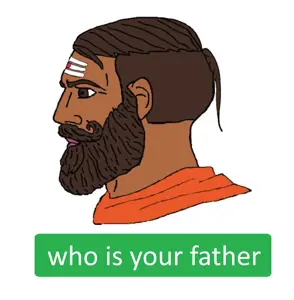 whoisyourfather.png
