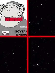 ssstik.io_@supadrayk_1780235546763.mp4