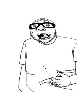 fapper.png