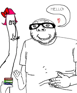 wholesomefapper.png