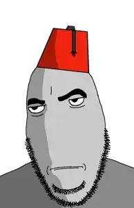 Rozson.png