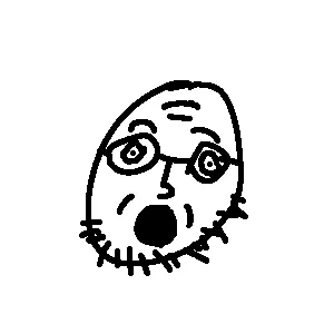Untitled1086_20260531194824.png
