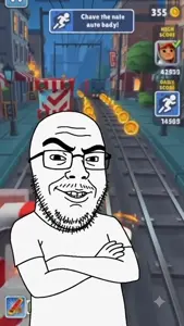 ai cobsontalks.mp4