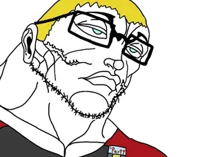 NathanielHanma.png