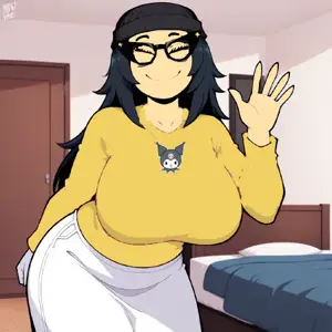soychangeditofedit.png