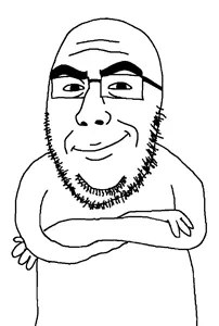 son.jpeg