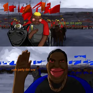 soyjak dot party jakparty dot soy.png