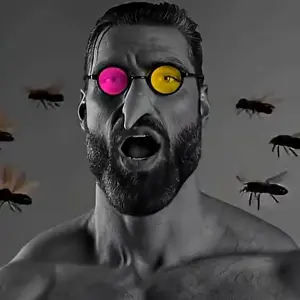 gigaspamton arrow.mp4