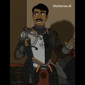 1780241097732s.mp4