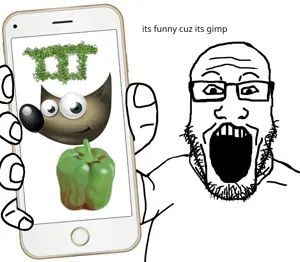 nig.png