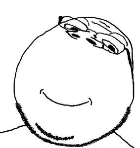 Omegahappy.png
