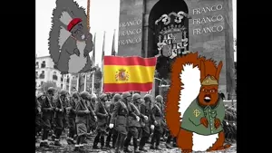 Francoist Nutwave.mp4