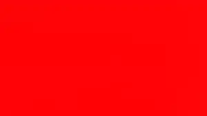 video.mp4