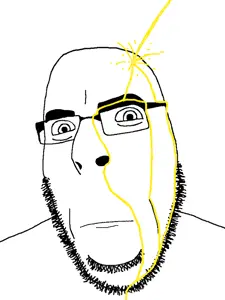 Post #238213