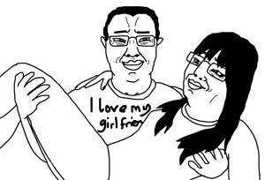 image-6.png
