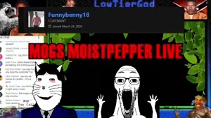 funnybenny19.mp4