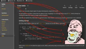 chrome_HgOcCwg1kk.png
