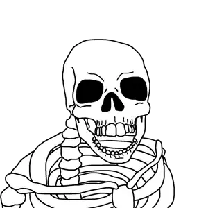 feraljak_skeleton.png