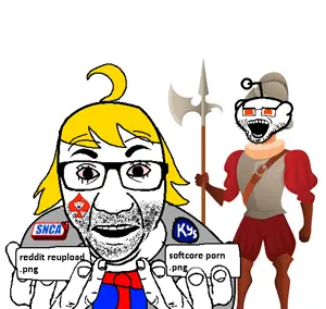 rockdaworld3.png