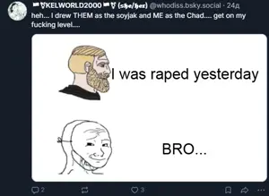 1779006884847e.jpg
