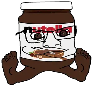 nutellajar.png
