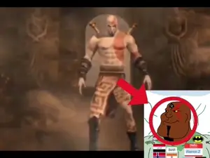 warr.mp4