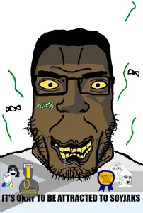 2026_05_31_0lk_Kleki.png