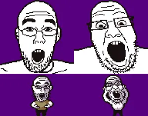 Selection.png
