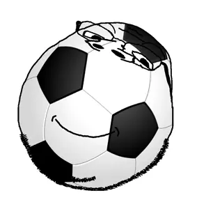 footballjak.png