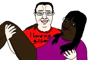 2026_05_31_0k3_Kleki.png