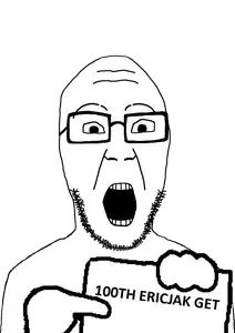 IMG_2474.png