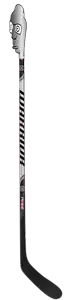 hockeystick.png