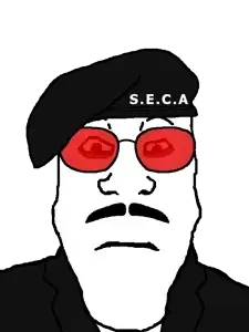 meklavsecaberet.png