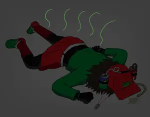 2026_05_31_0kw_Kleki (1).png