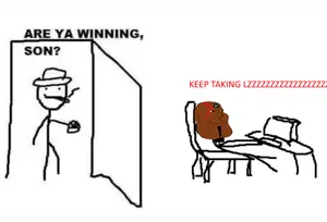 ARE ya winning warrior.png
