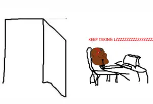 ARE ya wi nevermind.png