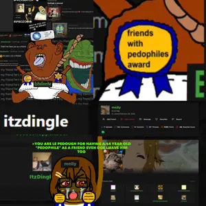 Untitled1447_20260531185723.png