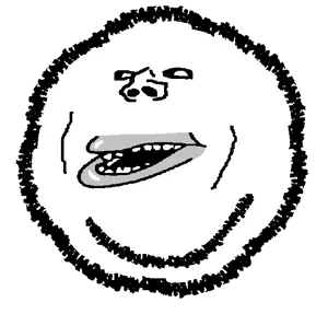 ballmutt.png