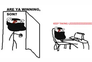 Winning Son Z.png