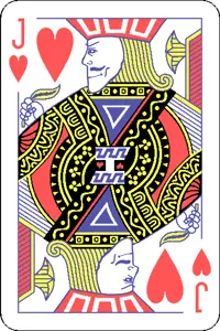 European soyjak jack of hearts.png