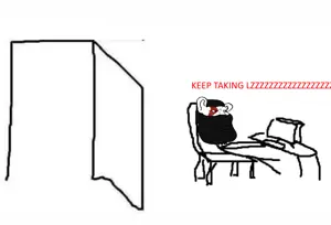 Z on PC.png