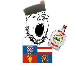 Soyjak-Moravian-Hatkroje.png