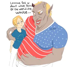 55e.png