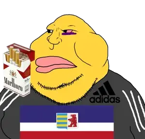 Rusnak.png